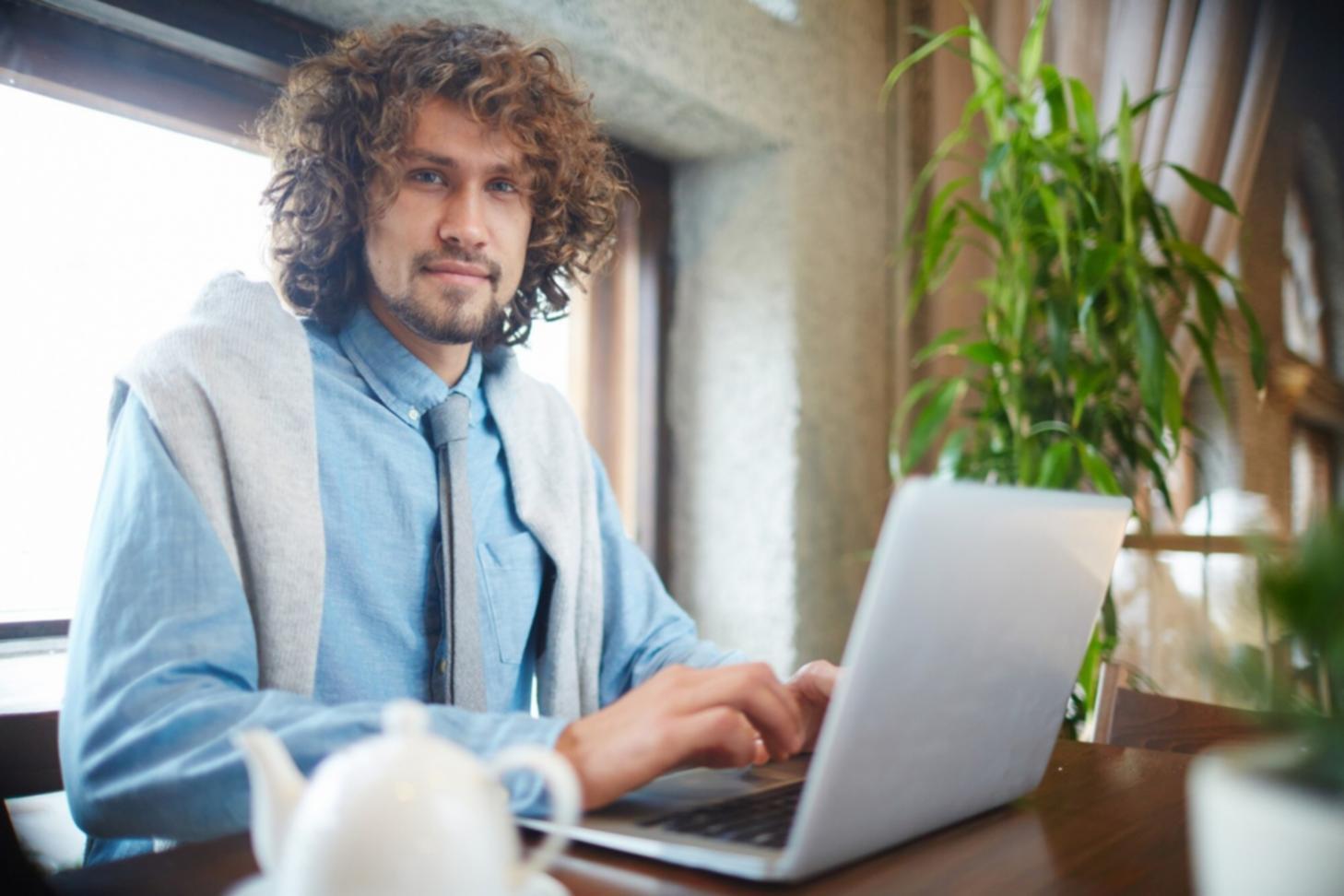 Forensische Untersuchung eines kompromittierten Systems